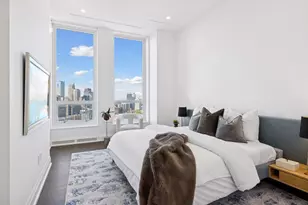 1111 W River Pkwy, Minneapolis, MN 55415 - Photo 21