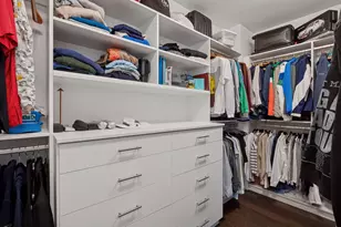 1111 W River Pkwy, Minneapolis, MN 55415 - Photo 17