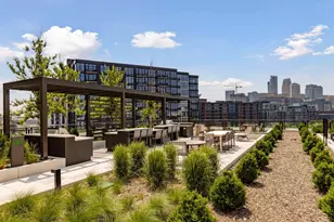 1111 W River Pkwy, Minneapolis, MN 55415 - Photo 81