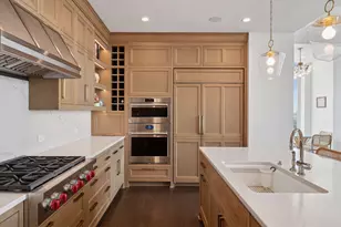 1111 W River Pkwy, Minneapolis, MN 55415 - Photo 11