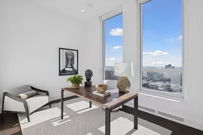 1111 W River Parkway #31B, Minneapolis, MN 55415 - Photo 35