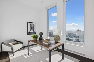 1111 W River Pkwy, Minneapolis, MN 55415 - Photo 35