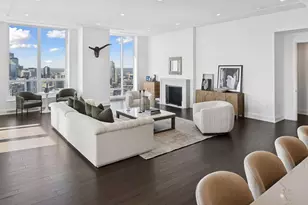 1111 W River Pkwy, Minneapolis, MN 55415 - Photo 5