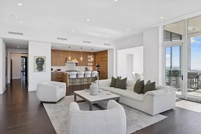 1111 W River Parkway #31B, Minneapolis, MN 55415 - Photo 1