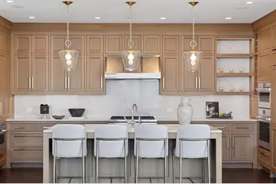 1111 W River Parkway #31B, Minneapolis, MN 55415 - Photo 13