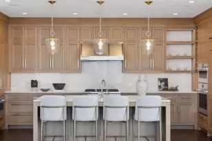 1111 W River Pkwy, Minneapolis, MN 55415 - Photo 13