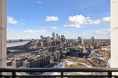 1111 W River Parkway #31B, Minneapolis, MN 55415 - Photo 39