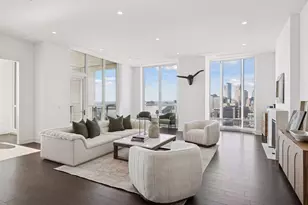 1111 W River Pkwy, Minneapolis, MN 55415 - Photo 3