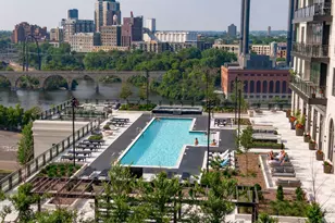 1111 W River Pkwy, Minneapolis, MN 55415 - Photo 49