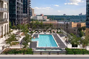 1111 W River Pkwy, Minneapolis, MN 55415 - Photo 85