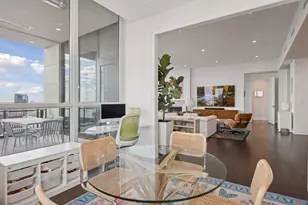 1111 W River Pkwy, Minneapolis, MN 55415 - Photo 15