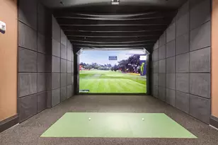 1111 W River Pkwy, Minneapolis, MN 55415 - Photo 41