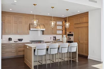 1111 W River Parkway #31B, Minneapolis, MN 55415 - Photo 11