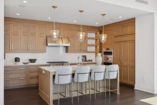 1111 W River Pkwy, Minneapolis, MN 55415 - Photo 11