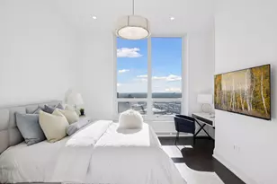 1111 W River Pkwy, Minneapolis, MN 55415 - Photo 31