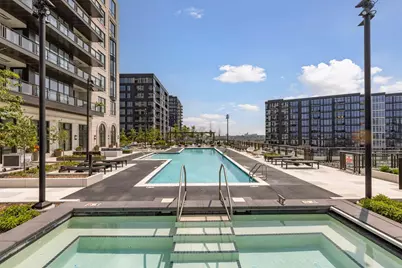 1111 W River Parkway #31B, Minneapolis, MN 55415 - Photo 79