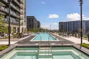 1111 W River Pkwy, Minneapolis, MN 55415 - Photo 79