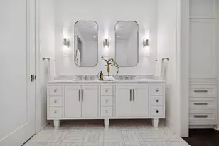 1111 W River Pkwy, Minneapolis, MN 55415 - Photo 27