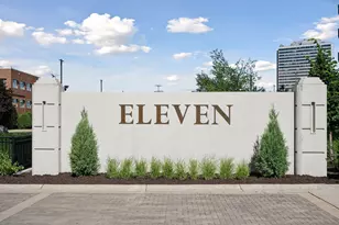 1111 W River Pkwy, Minneapolis, MN 55415 - Photo 51