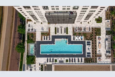 1111 W River Parkway #31B, Minneapolis, MN 55415 - Photo 83