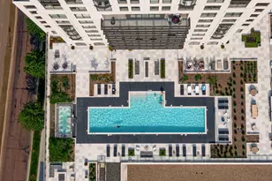 1111 W River Pkwy, Minneapolis, MN 55415 - Photo 83