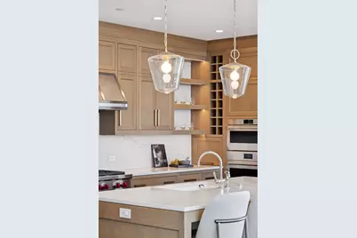 1111 W River Parkway #31B, Minneapolis, MN 55415 - Photo 15