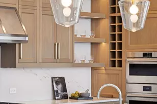 1111 W River Pkwy, Minneapolis, MN 55415 - Photo 15