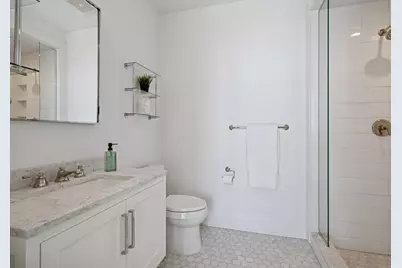 1111 W River Parkway #31B, Minneapolis, MN 55415 - Photo 33