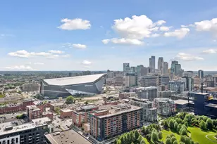 1111 W River Pkwy, Minneapolis, MN 55415 - Photo 29