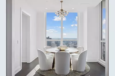 1111 W River Parkway #31B, Minneapolis, MN 55415 - Photo 17