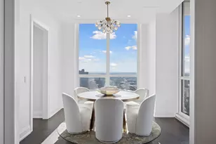 1111 W River Pkwy, Minneapolis, MN 55415 - Photo 17