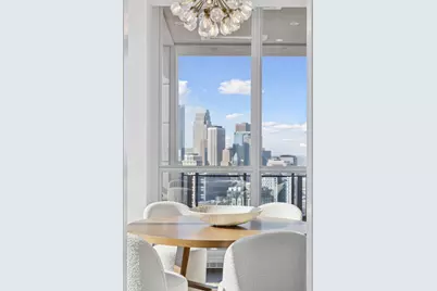 1111 W River Parkway #31B, Minneapolis, MN 55415 - Photo 19