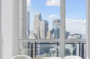 1111 W River Pkwy, Minneapolis, MN 55415 - Photo 19