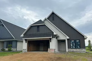 2229 Sharon Ln, Hudson, WI 54016 - Photo 1