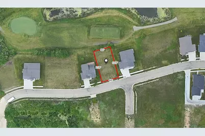 1495 Hadley Creek Drive NE, Rochester, MN 55906 - Photo 1