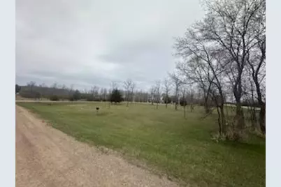 362 Woodsedge Road, Lynden Township, MN 55320 - Photo 1