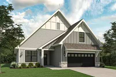 2341 Sharon Lane, Hudson, WI 54016 - Photo 1