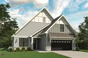 2341 Sharon Ln, Hudson, WI 54016 - Photo 1