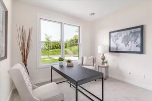 2341 Sharon Ln, Hudson, WI 54016 - Photo 13