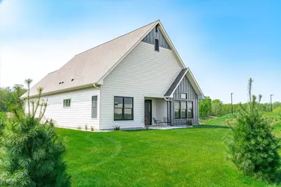 2341 Sharon Lane, Hudson, WI 54016 - Photo 3