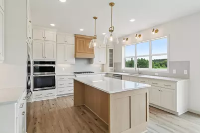 21959 Edison Court NW, East Bethel, MN 55011 - Photo 1