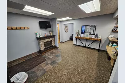 538 Main Street S, Cambridge, MN 55008 - Photo 5