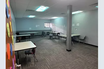 538 Main Street S, Cambridge, MN 55008 - Photo 11