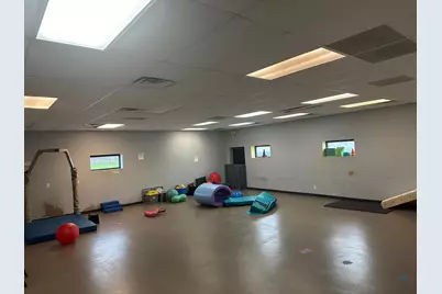 538 Main Street S, Cambridge, MN 55008 - Photo 13