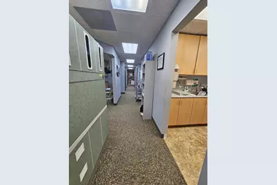 538 Main Street S, Cambridge, MN 55008 - Photo 9