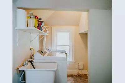 3228 Pillsbury Avenue S, Minneapolis, MN 55408 - Photo 21
