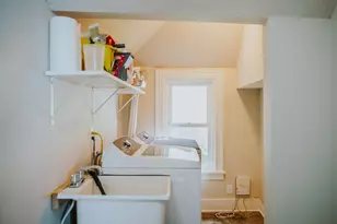 3228 Pillsbury Ave S, Minneapolis, MN 55408 - Photo 21