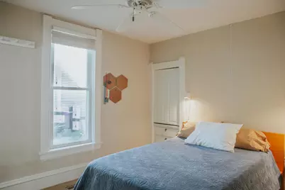 3228 Pillsbury Avenue S, Minneapolis, MN 55408 - Photo 5