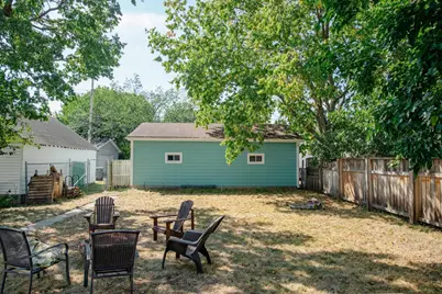 3228 Pillsbury Avenue S, Minneapolis, MN 55408 - Photo 25