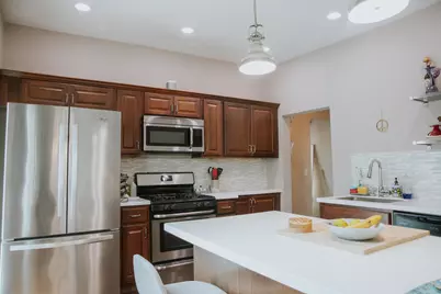 3228 Pillsbury Avenue S, Minneapolis, MN 55408 - Photo 9
